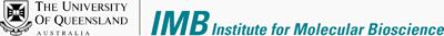 UQ Logo
