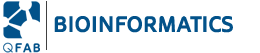 QFAB Logo